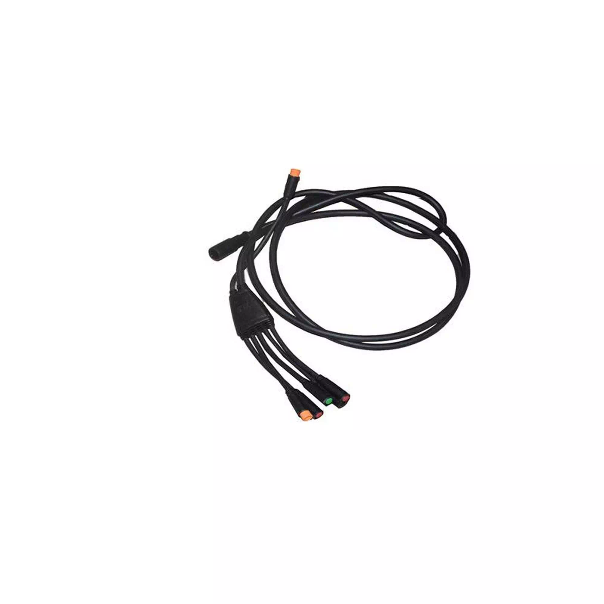 APE RYDER A10 ELEKTRİK TESİSATI #RK 49616